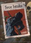 Srce bitaka 2 Srce bitaka 2