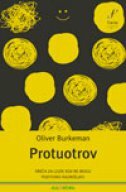 Protuotrov