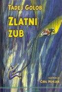 Zlatni zub