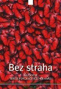 Bez straha