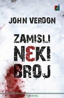 Zamisli neki broj