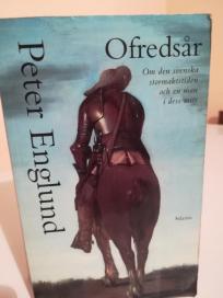 OFREDSAR