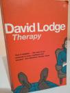 THERAPY