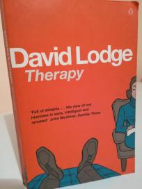THERAPY