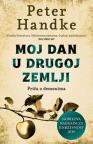 Moj dan u drugoj zemlji: Priča o demonima Moj dan u drugoj zemlji: Priča o demonima