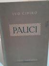 PAUCI