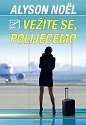 Vežite se, polijećemo