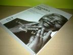 Mandela`s Code Vesna de Vinča