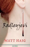 Radleyjevi