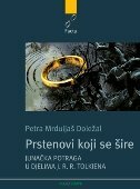 Prstenovi koji se šire: Junačka potraga u djelima J. R. R. Tolkiena