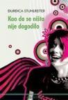 Kao da se ništa nije dogodilo Kao da se ništa nije dogodilo