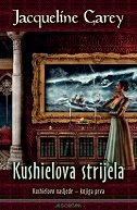 Kushielova strijela