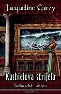 Kushielova strijela