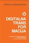 Digitalna transformacija