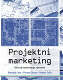 Projektni marketing