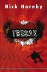 Tresak