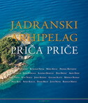 Jadranski arhipelag priča priče