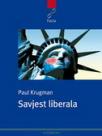 Savjest liberala Savjest liberala