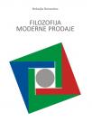 Filozofija moderne prodaje