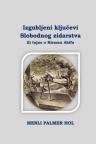Izgubljeni ključevi Slobodnog zidarstva ili tajna o Hiramu Abifu Izgubljeni ključevi Slobodnog zidarstva ili tajna o Hiramu Abifu