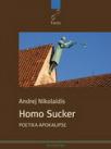 Homo Sucker Homo Sucker