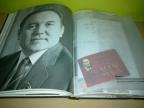 Nursultan Nazarbajev - Biografija ⭐️