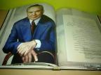 Nursultan Nazarbajev - Biografija ⭐️
