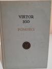 POMORCI