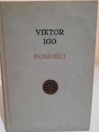 POMORCI