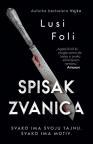 Spisak zvanica Spisak zvanica