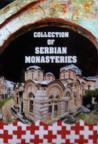 Collection of Serbian Monasteries