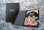 Collection of Serbian Monasteries