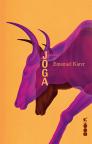 Joga Joga