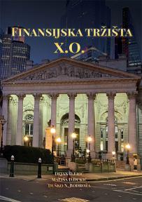 Finansijska tržišta X.O.