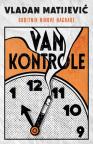 Van kontrole Van kontrole