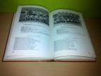 1980 ALMANACCO ILLUSTRATO DEL CALCIO