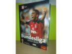 Faszination BUNDESLIGA 2000/2001 Franz Bekenbauer