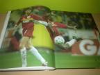 Faszination BUNDESLIGA 2000/2001 Franz Bekenbauer