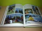 Paul Breitner FUSSBALL-Weltmeisterschaft 1982