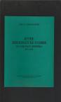 Burne diplomatske godine  iz sofijskog dnevnika 1953-1956) 