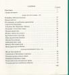 Burne diplomatske godine  iz sofijskog dnevnika 1953-1956) 