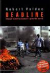 Deadline