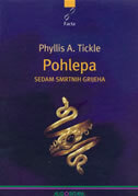 Pohlepa