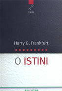 O istini