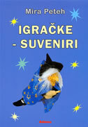 Igračke - suveniri