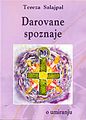 Darovane spoznaje o umiranju