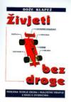 Živjeti bez droge