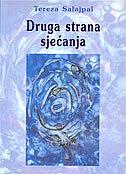 Druga strana sjećanja