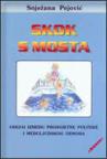 Skok s mosta