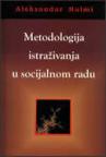 Metodologija istraživanja u socijalnom radu